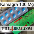 Kamagra 100Mg new03